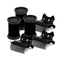Chi Home CHI Smart Ceramic Hot Rollers 1.5