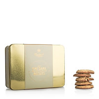 Charbonnel et Walker The Drawing Room Collection Dark and Milk Chocolate Biscuits