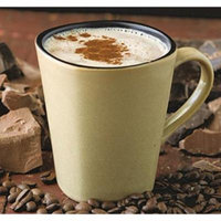 Swiss Mocha Cappuccino - 1 Lb
