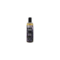 Shampoo with Lavender Oil Lavender & Geranium - 13.5 fl. oz. by Faith in Nature (pack of 2)