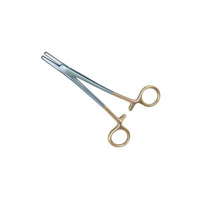 Mayo Hegar Needle Holder, 7