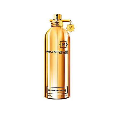 Montale Highness Rose Eau de Parfum