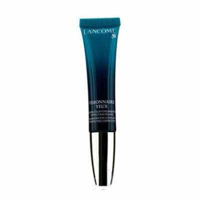 Lancome - Visionnaire Yeux Advanced Eye Contour Perfecting Corrector -15ml/0.5oz