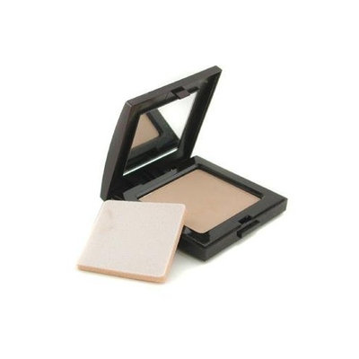Laura Mercier Mineral Pressed Powder SPF 15 - Rich Vanilla 8.1g/0.28oz