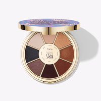 tarte™ Rainforest of the Sea™ eyeshadow palette vol. II