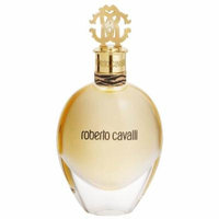 6 Pack - ROBERTO CAVALLI Eau de Parfum 1.7 oz