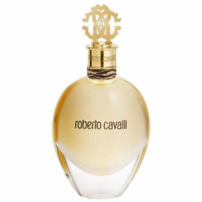 6 Pack - ROBERTO CAVALLI Eau de Parfum 1.7 oz