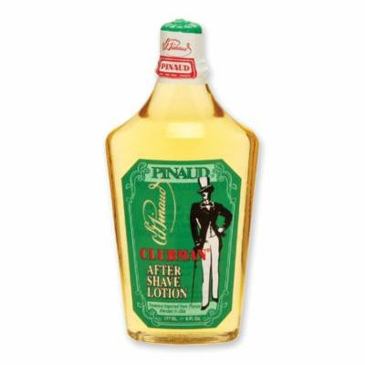 (3 Pack) CLUBMAN After Shave Lotion, 6 oz
