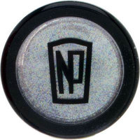 Napoleon Perdis Loose Dust 39 Tech. Glitter