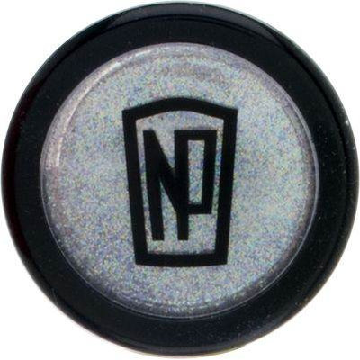 Napoleon Perdis Loose Dust 39 Tech. Glitter