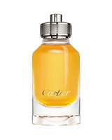 Cartier 'L'Envol De Cartier' Eau De Parfum (Nordstrom Exclusive)