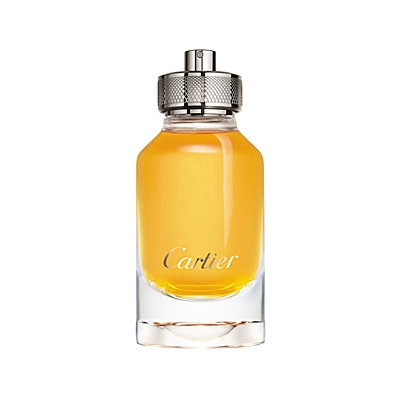 Cartier 'L'Envol De Cartier' Eau De Parfum (Nordstrom Exclusive)