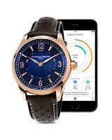 Frederique Constant Horological Smart Watch, 42mm