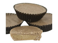 Boyer Candies Smoothies Butterscotch Peanut Butter Cups 4 pounds