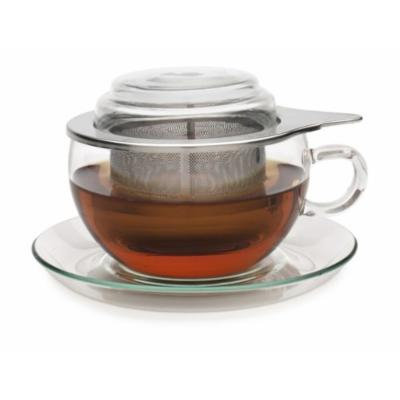 Adagio Teas Jumbo Cup and Infuser