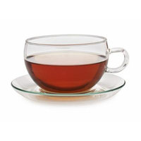 Adagio Teas Jumbo Cup