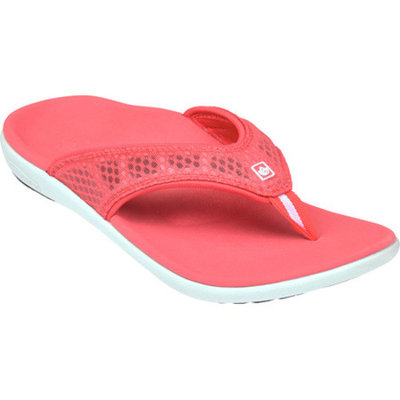 Women's Spenco Breeze Sandal