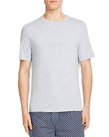 Derek Rose Ethan 1 MicroModal Lounge Tee