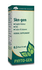 Skn-gen - Seroyal - 15 ml Liquid