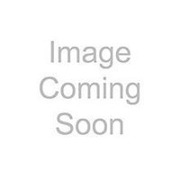China Glaze Nail Lacquer Ix 14Ml/0.5Oz