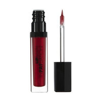 Fusion Beauty InFATuation Liquid Shine Multi-Action Lip Fattener-Screen Siren (Quantity of 1)