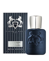 Parfums De Marly Layton Eau de Parfum 75ml