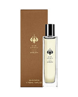 Raw Spirit Wild Fire Eau de Parfum Atomizer 3.4 oz.