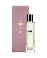 Raw Spirit Desert Blush Eau de Parfum Atomizer 3.4 oz.