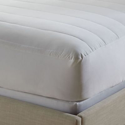 Perfect Comfort Waterproof Mattress Pad