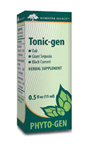 Tonic-gen - Seroyal - 15 ml Liquid