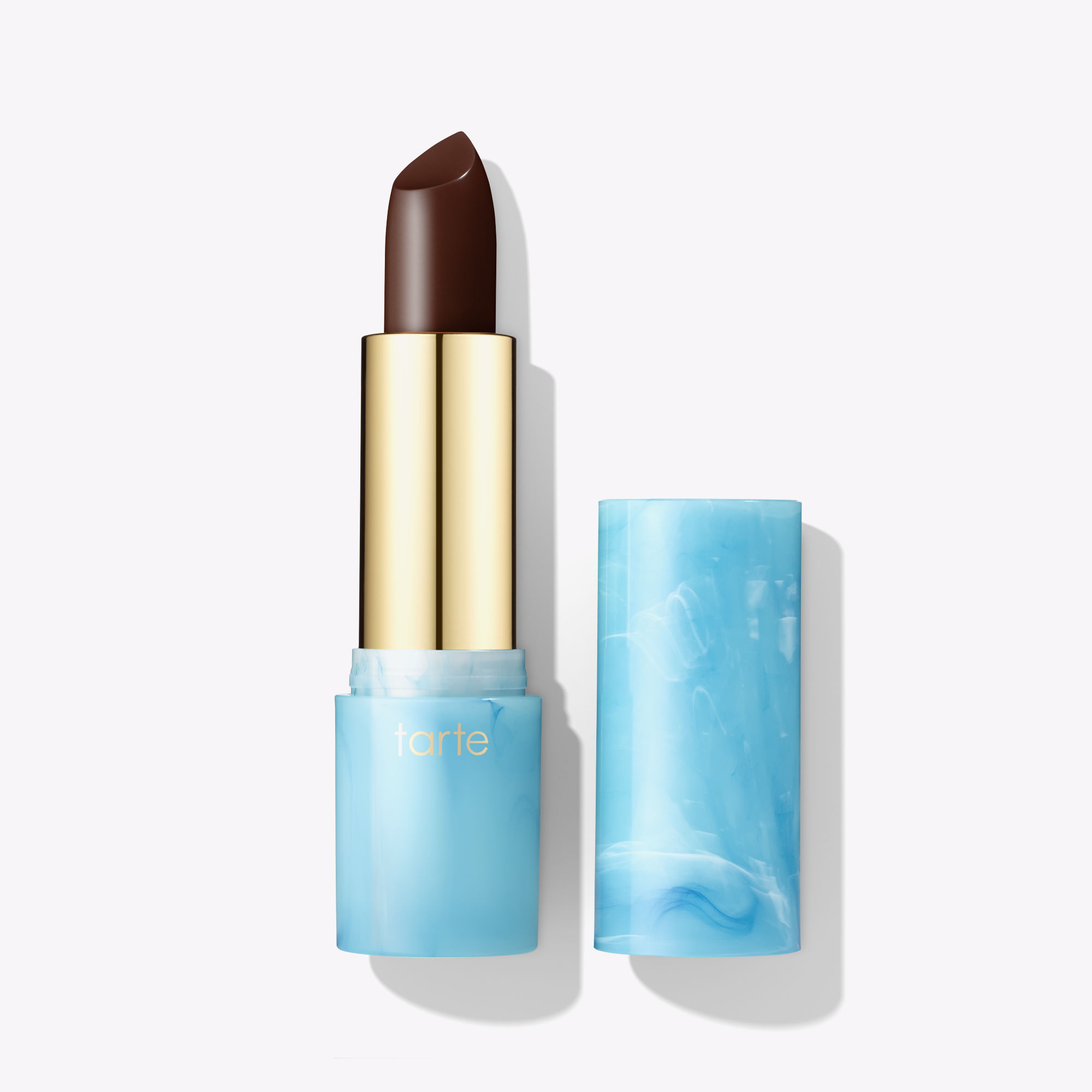 tarte Color Splash Hydrating Lipstick