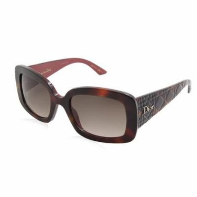 Christian Dior Lady In Dior 2F Women Sunglasses