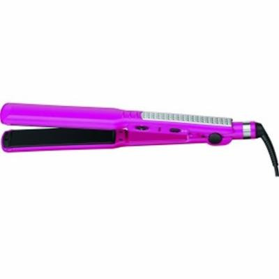 CONAIR-PERSONAL CARE CS76 INFINITI PRO 1 1/4 FLAT IRON TOURMALINE CERAMIC