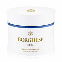 Borghese Fango Riparativo Mud for Face and Body 2.7 oz