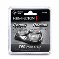 Remington SP-3141 / SPRCDN Replacement Head & Cutter