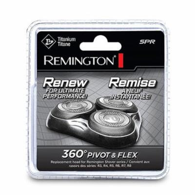 Remington SP-3141 / SPRCDN Replacement Head & Cutter