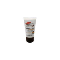 3 Pack Palmer's Coconut Oil Formula Coconut Oil Hand Cream 2.10 oz