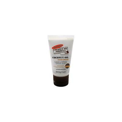 3 Pack Palmer's Coconut Oil Formula Coconut Oil Hand Cream 2.10 oz