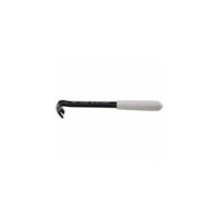 NAIL CLAW - 10-1/4
