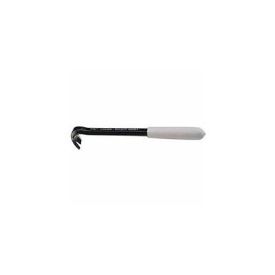 NAIL CLAW - 10-1/4
