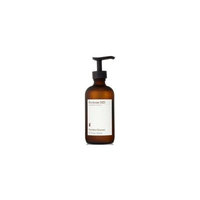 4 Pack - Perricone MD Nutritive Cleanser 6 oz