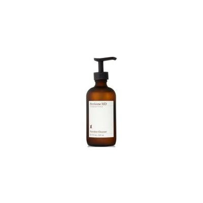 4 Pack - Perricone MD Nutritive Cleanser 6 oz