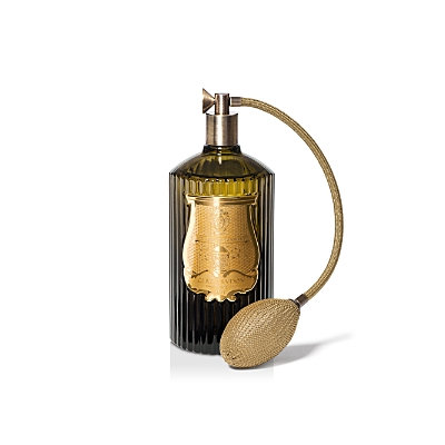 Cire Trudon Josephine Room Spray