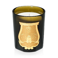Cire Trudon - Ottoman Scented Candle