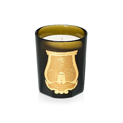 Cire Trudon - Ottoman Scented Candle
