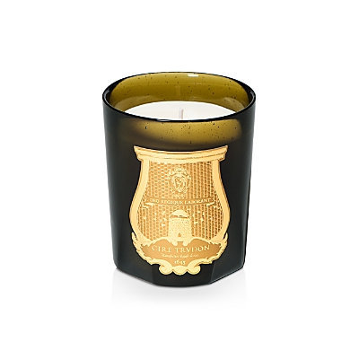 Cire Trudon Manon Scented Candle