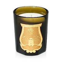 Cire Trudon L'Admirable Classic Candle/9.5 oz.