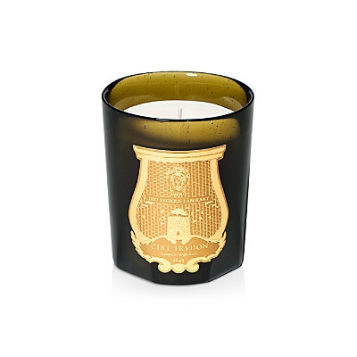 Cire Trudon L'Admirable Classic Candle/9.5 oz.
