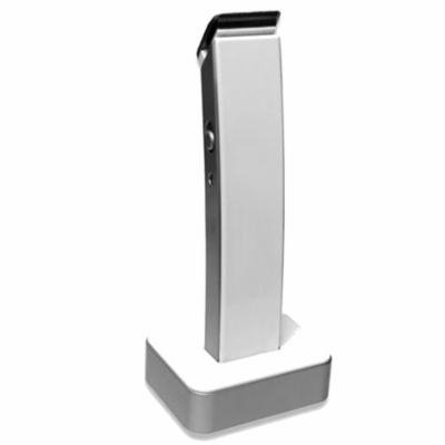 Battery Powered Multi-Functional Electric Hair Shaver & Trimmer For Men