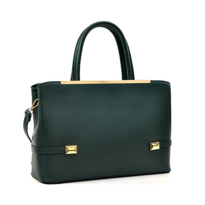 Dasein Framed Tote Bag